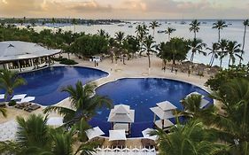 Hilton la Romana